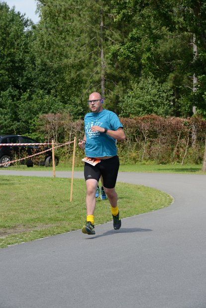 Onderweg 2015_2 - 037